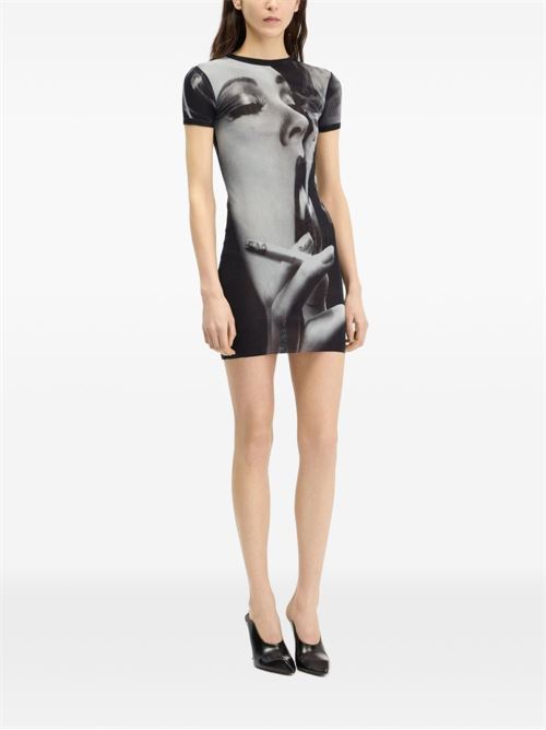  JEAN PAUL GAULTIER | DR192 M031P000201